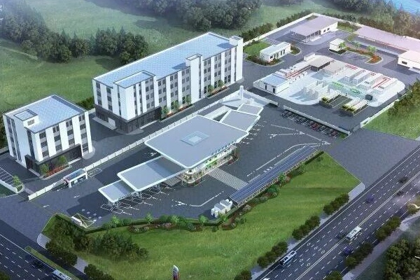 ����˹(886699-WNS��֤)���޹�˾����