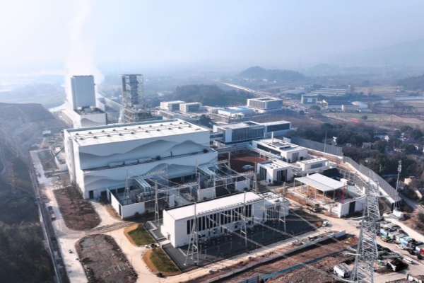 ����˹(886699-WNS��֤)���޹�˾����