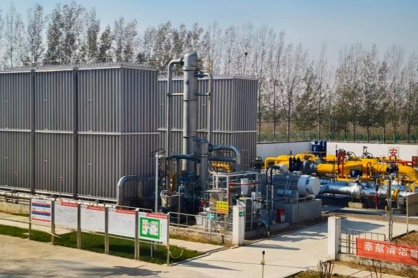 ����˹(886699-WNS��֤)���޹�˾����