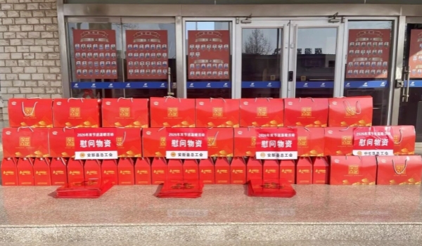 2_副本.jpg 2_副本.jpg