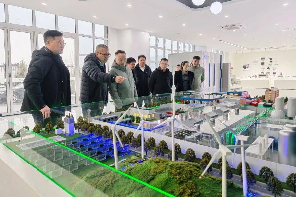 ����˹(886699-WNS��֤)���޹�˾����