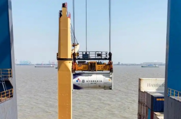 ����˹(886699-WNS��֤)���޹�˾����