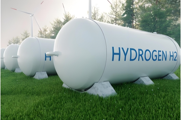 ����˹(886699-WNS��֤)���޹�˾����