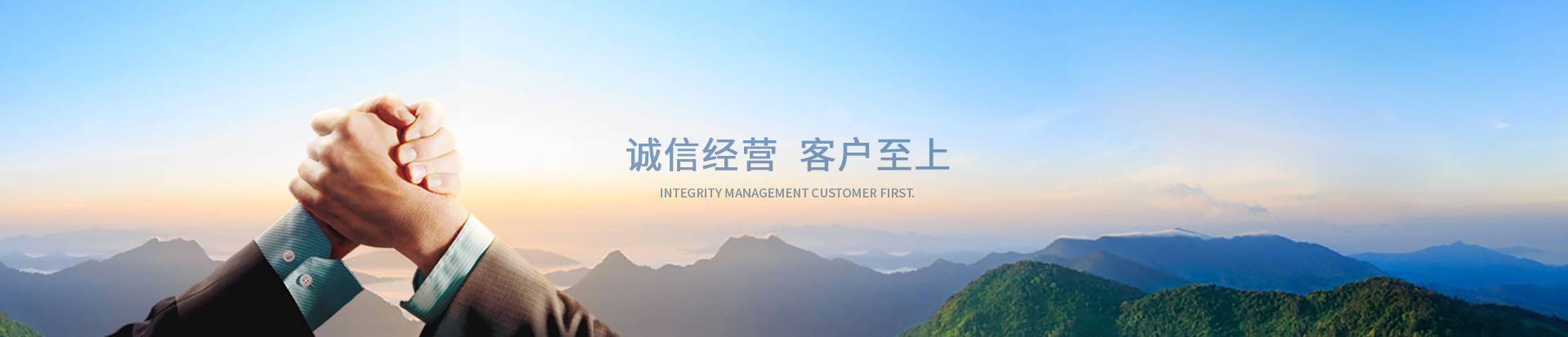 ����˹(886699-WNS��֤)���޹�˾����