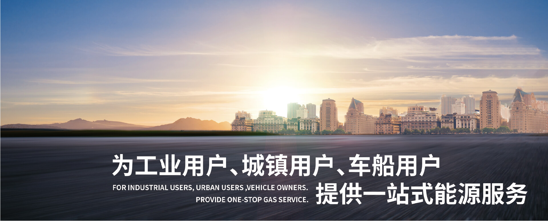 ÍþÄá˹(886699-WNSÈÏÖ¤)ÓÐÏÞ¹«Ë¾¹ÙÍø