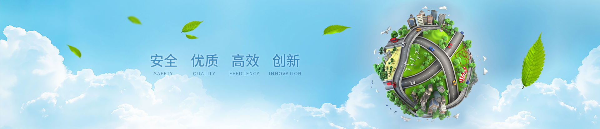 ����˹(886699-WNS��֤)���޹�˾����